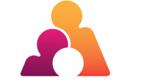 Assured Home Care
