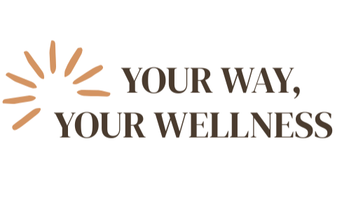 Your way Your wellness