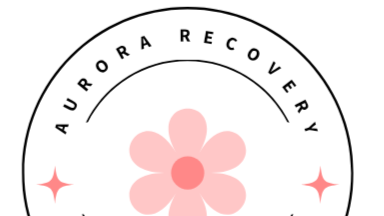 Aurora Recovery and Support