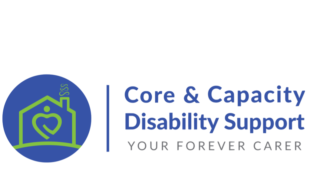 Core & Capacity Disability Support