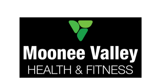 Moonee Valley Health and Fitness