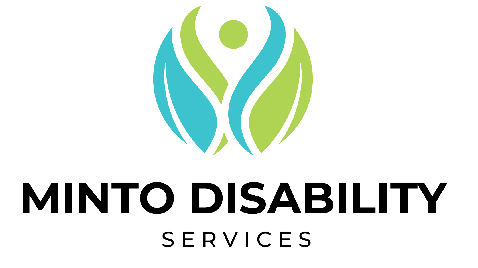 Minto Disability Services