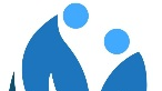 Metras Care Pty Ltd