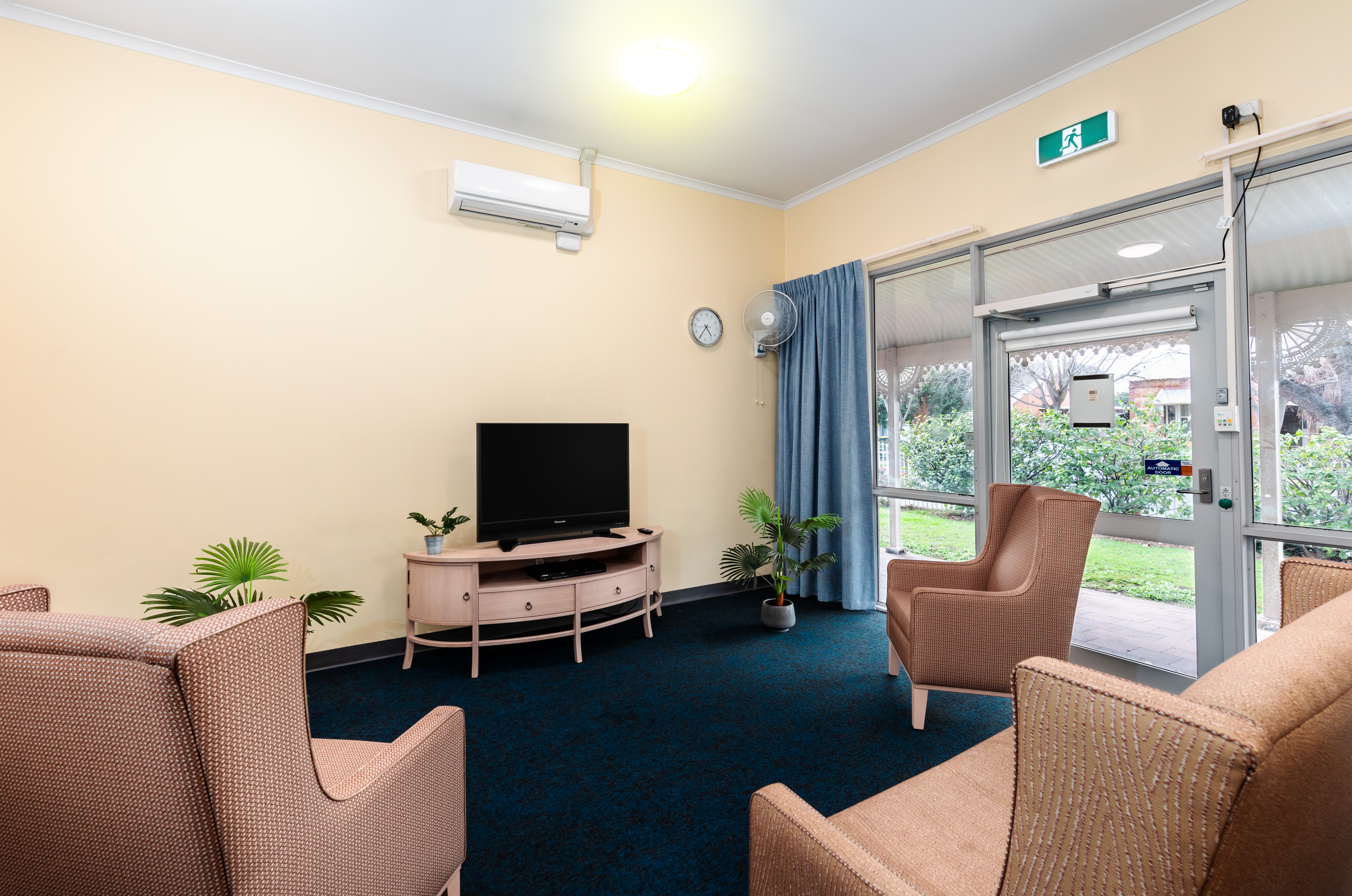 One Care Support Services — photo 8