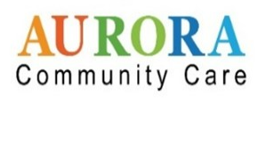 Aurora Community Care