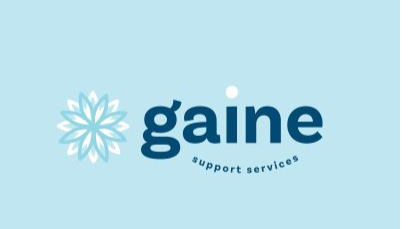 Gaine Support Services