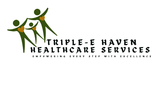 Triple-E Haven Healthcare Services