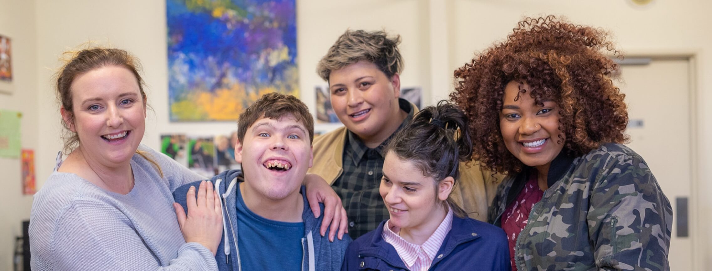 Able Australia