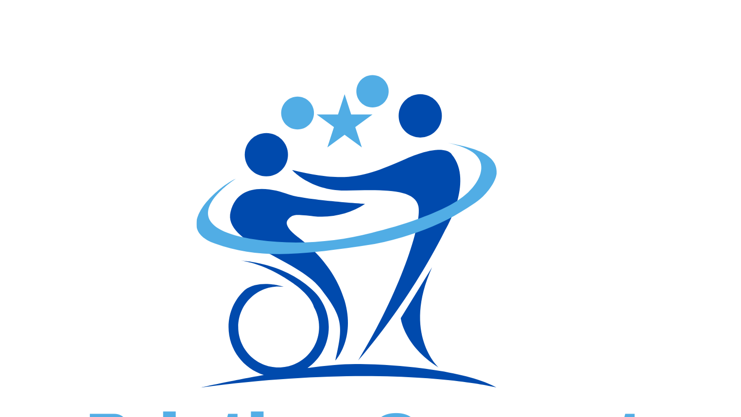 Pristine Support Services