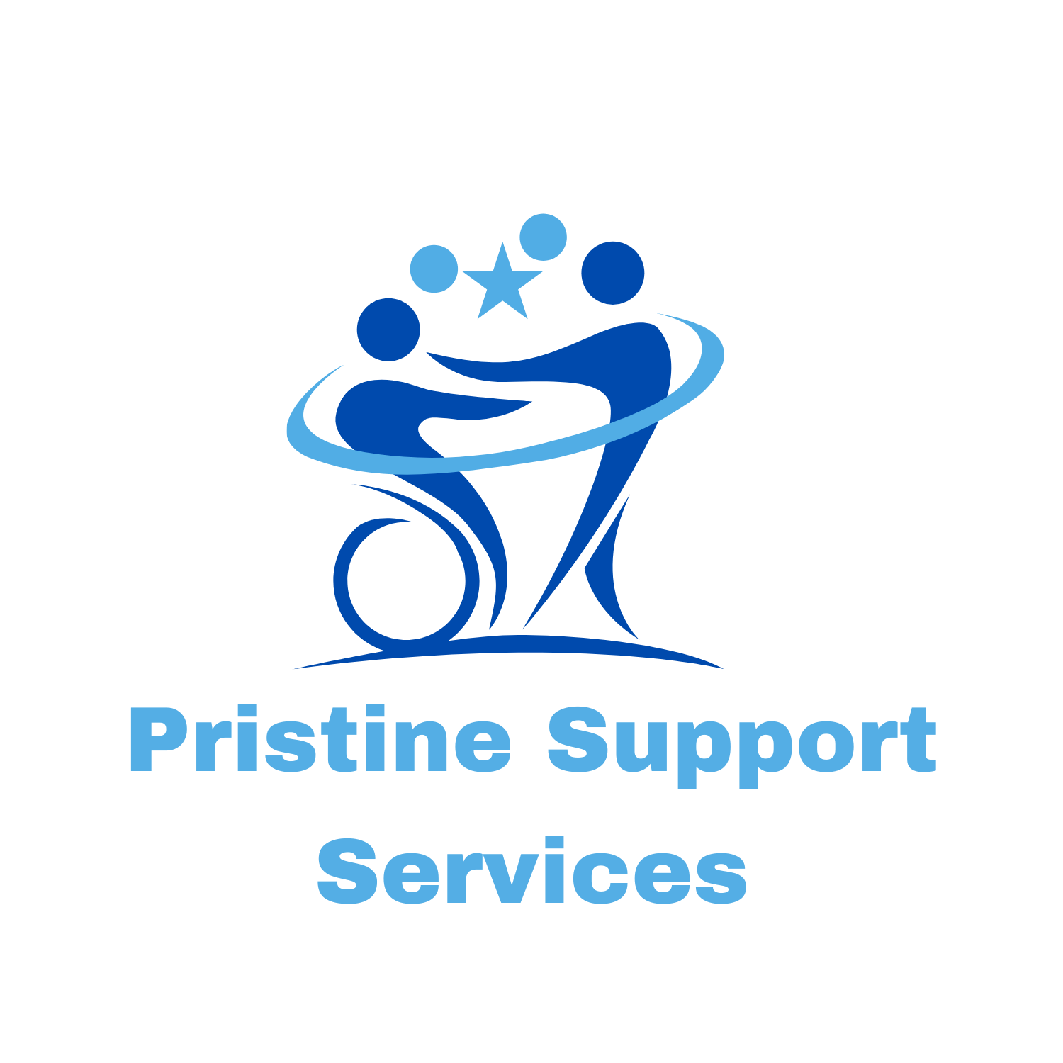 Pristine Support Services — photo 1