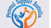 Personal Support Australia