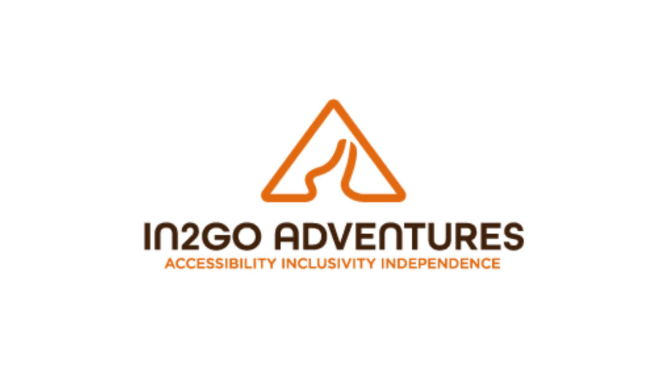 In2Go Adventures