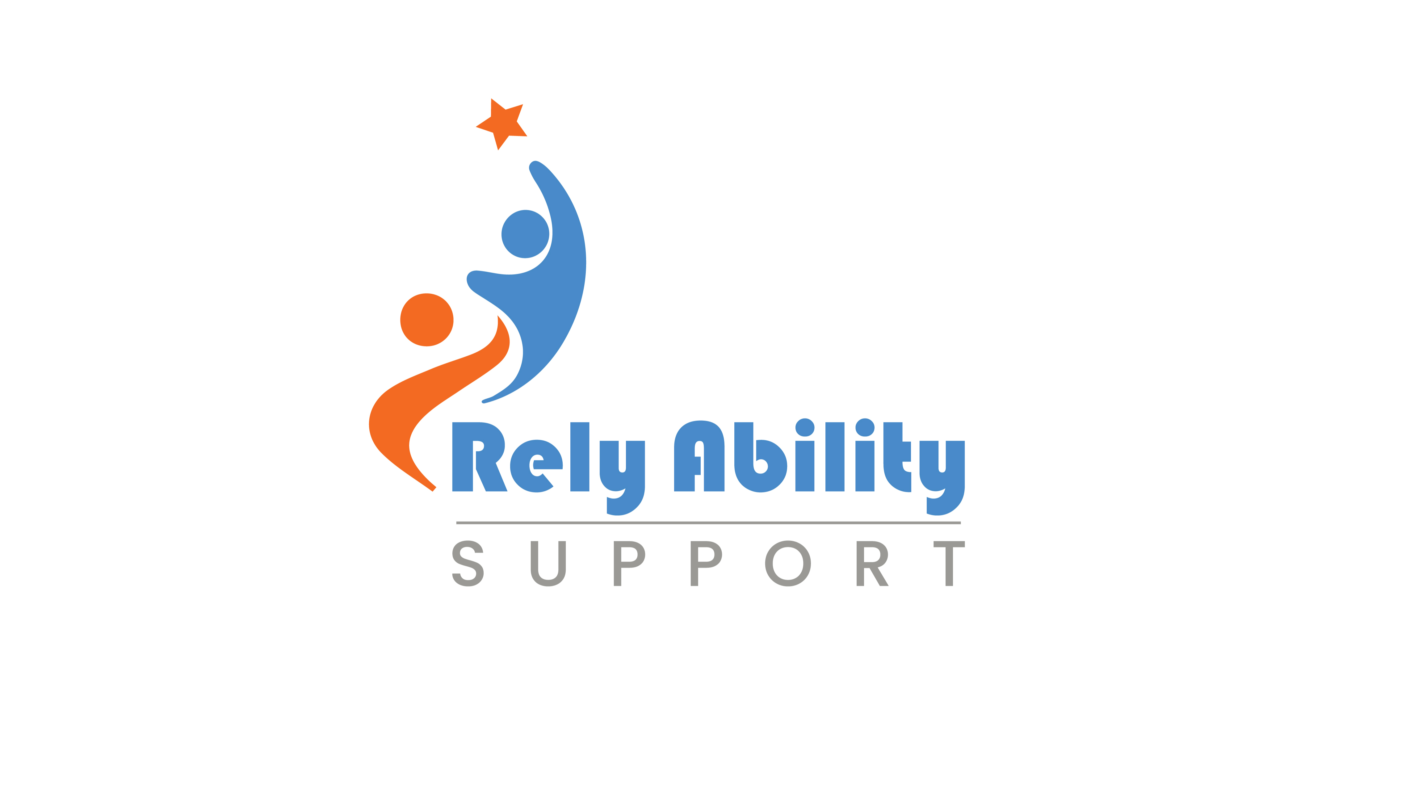 Relyability Support