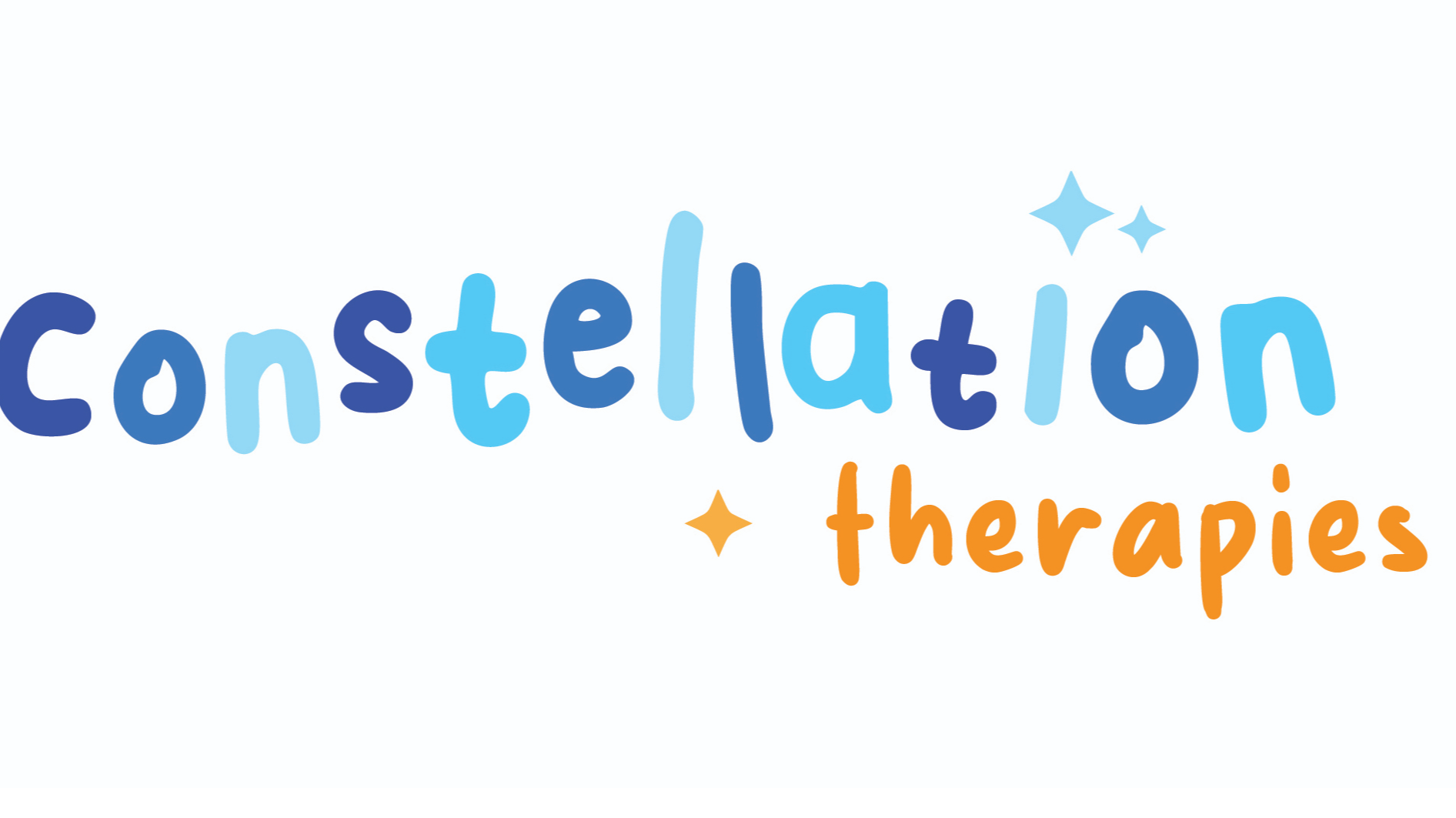 Constellation Therapies