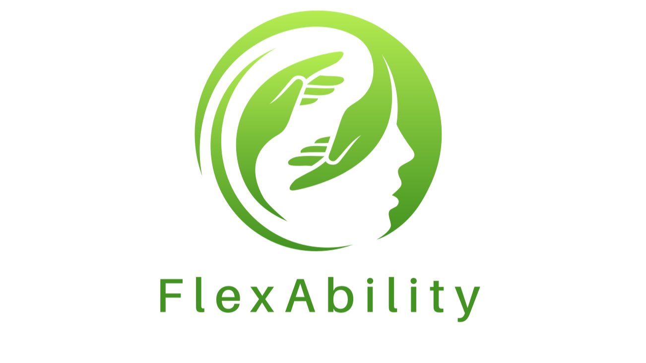 FlexAbility - Holistic Occupational Therapy and Hand Therapy