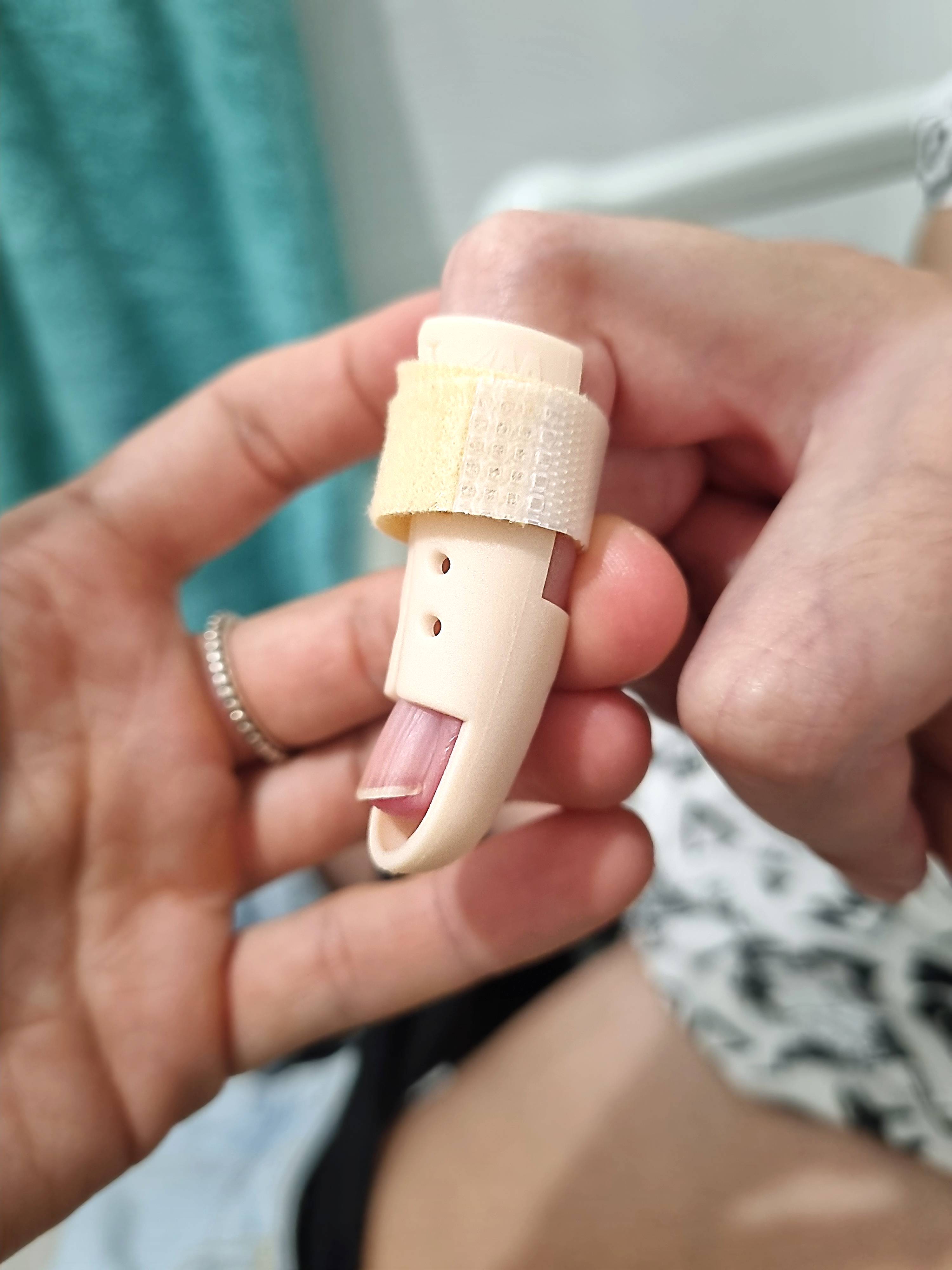 FlexAbility - Holistic Occupational Therapy and Hand Therapy — photo 2
