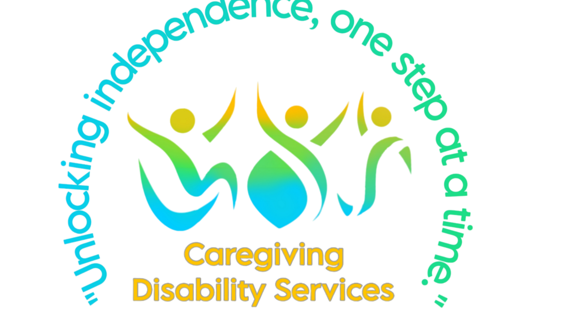 Caregiving Disability Services