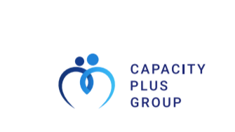 Capacity Plus Group