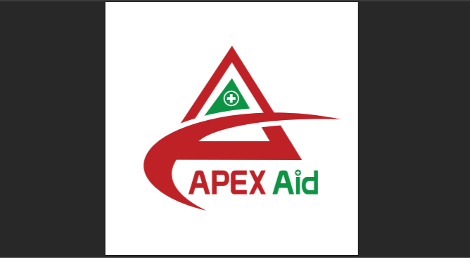 Apex Aid Health Care
