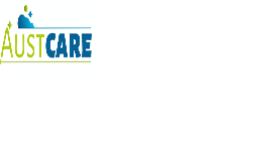 Austcare Professionals
