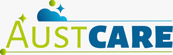 Austcare Professionals — photo 1