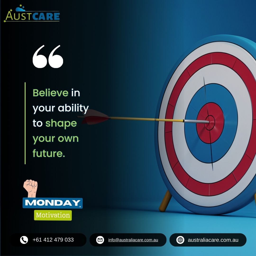 Austcare Professionals — photo 17