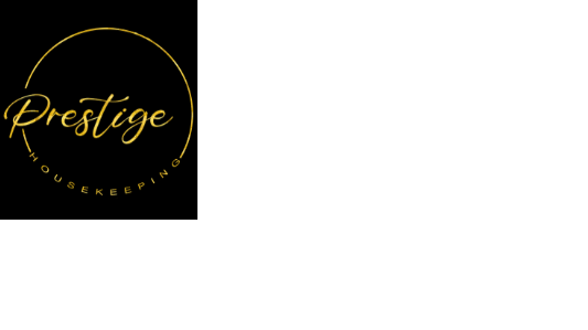 Prestige Housekeeping