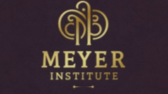 Meyer Institute logo