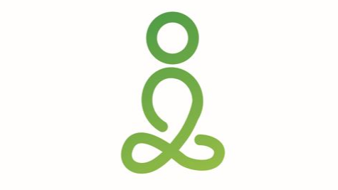 Technical and Creative Services  |  Supports