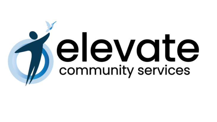 Elevate Community Services