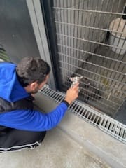 Elevate Community Services — photo 6