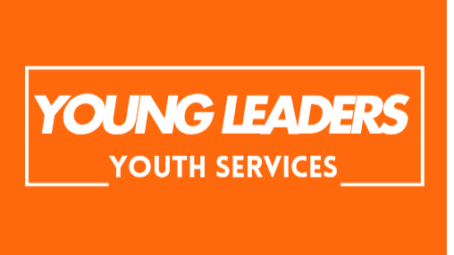 Young Leaders Youth Services