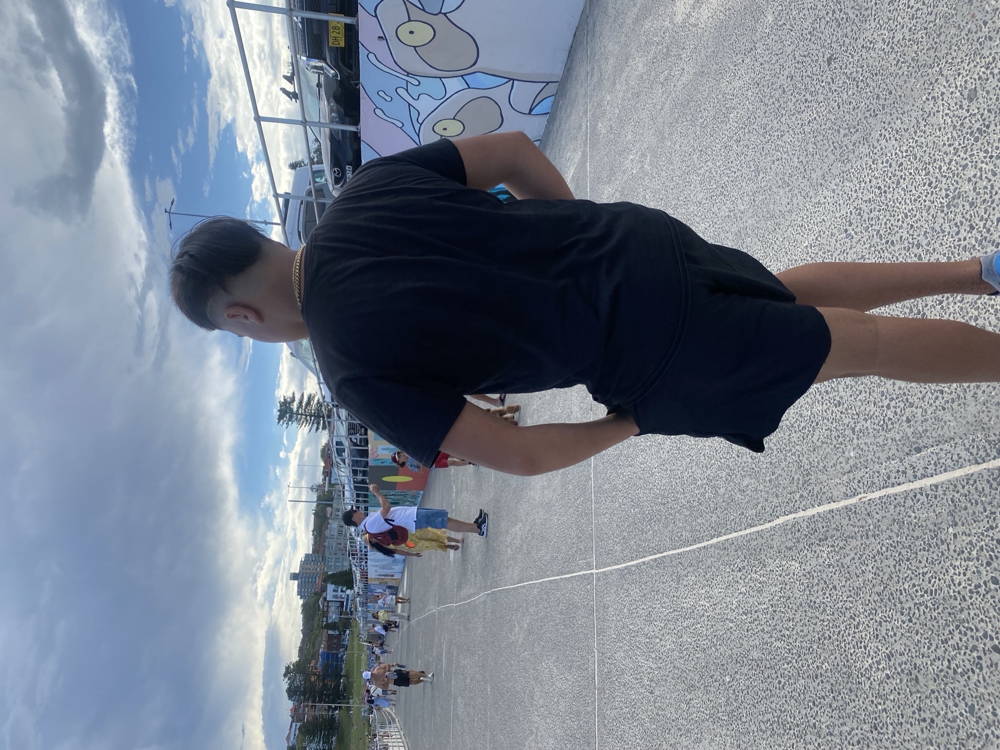 Young Leaders Youth Services — photo 7