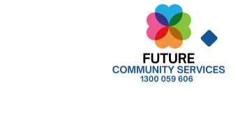 Future Community Services