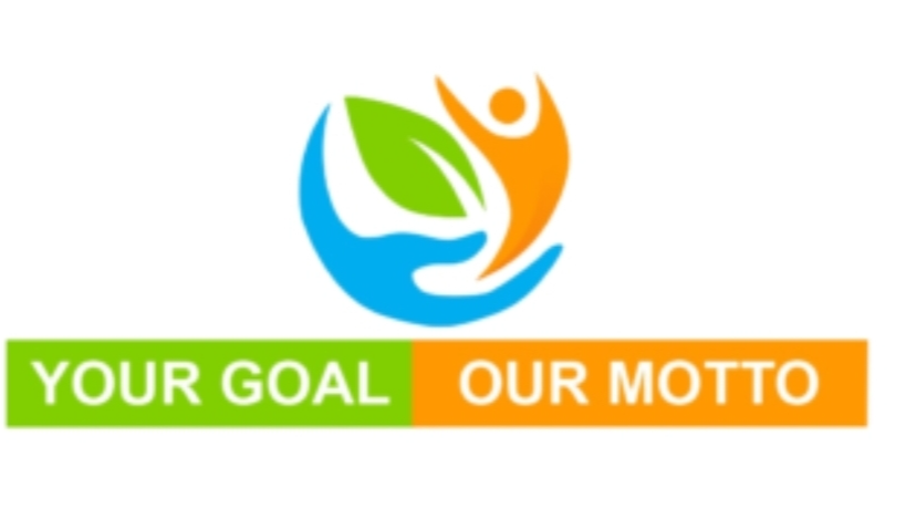 Karvi Care