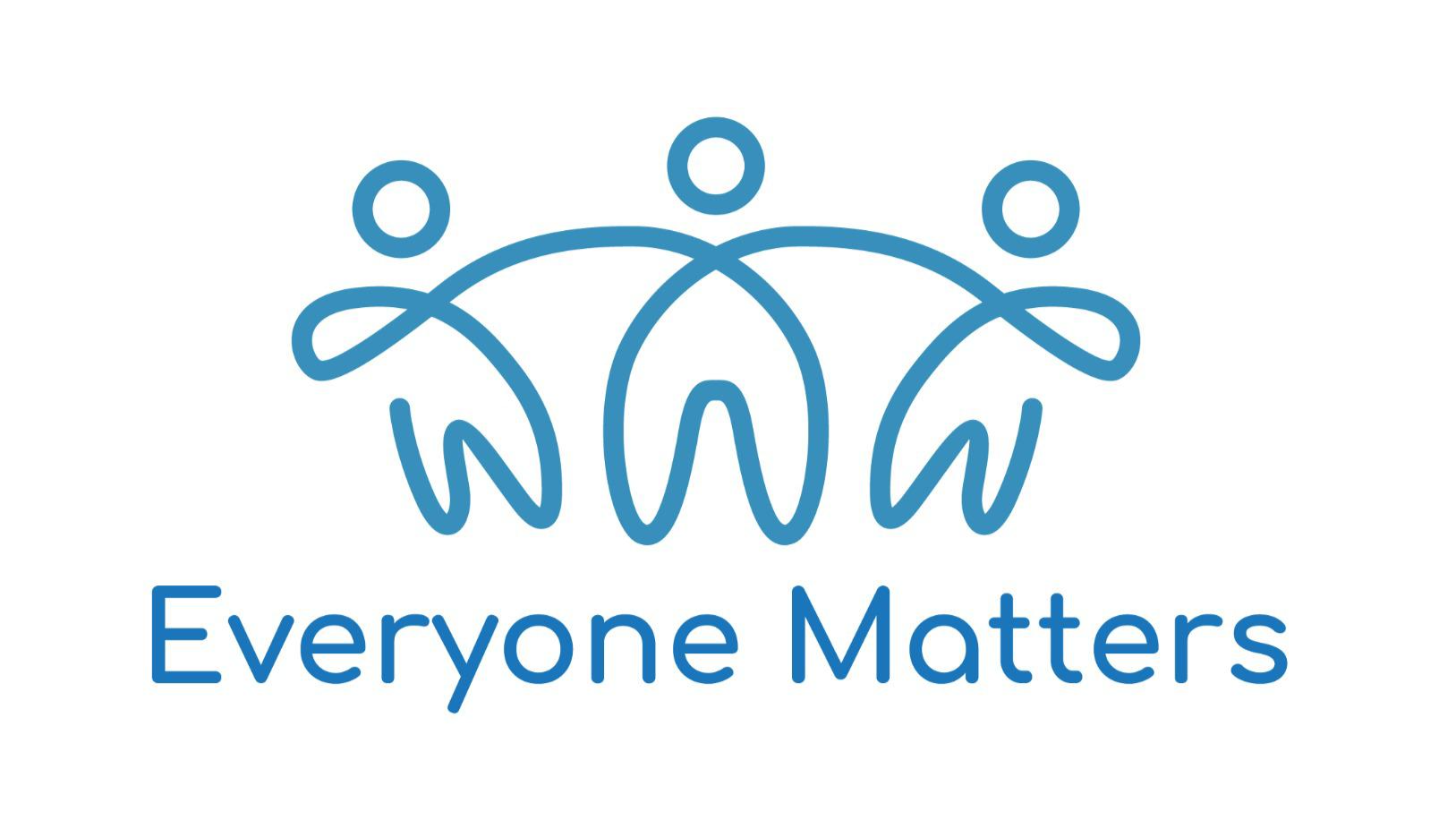 Everyone Matters