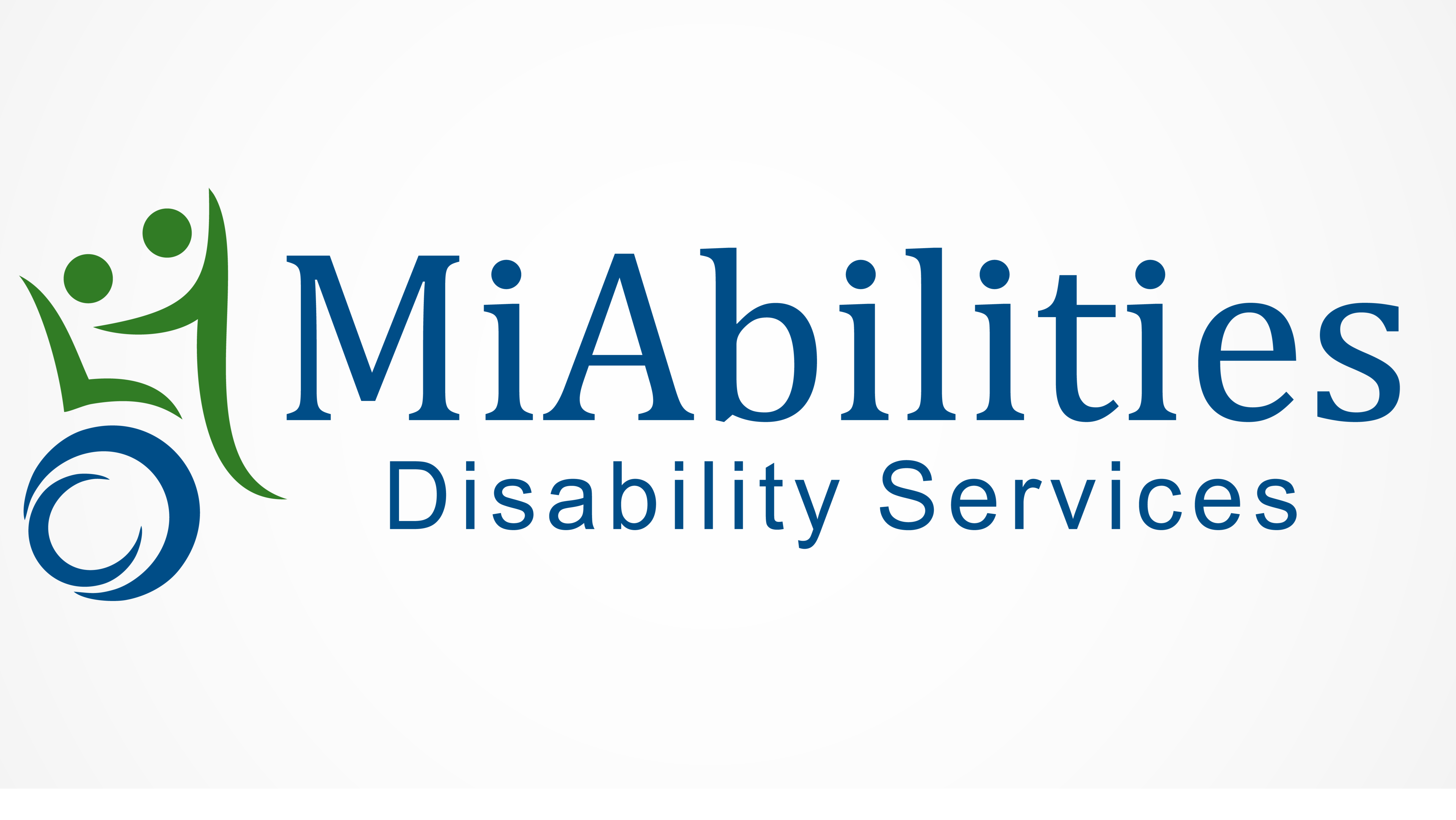 MiAbilities