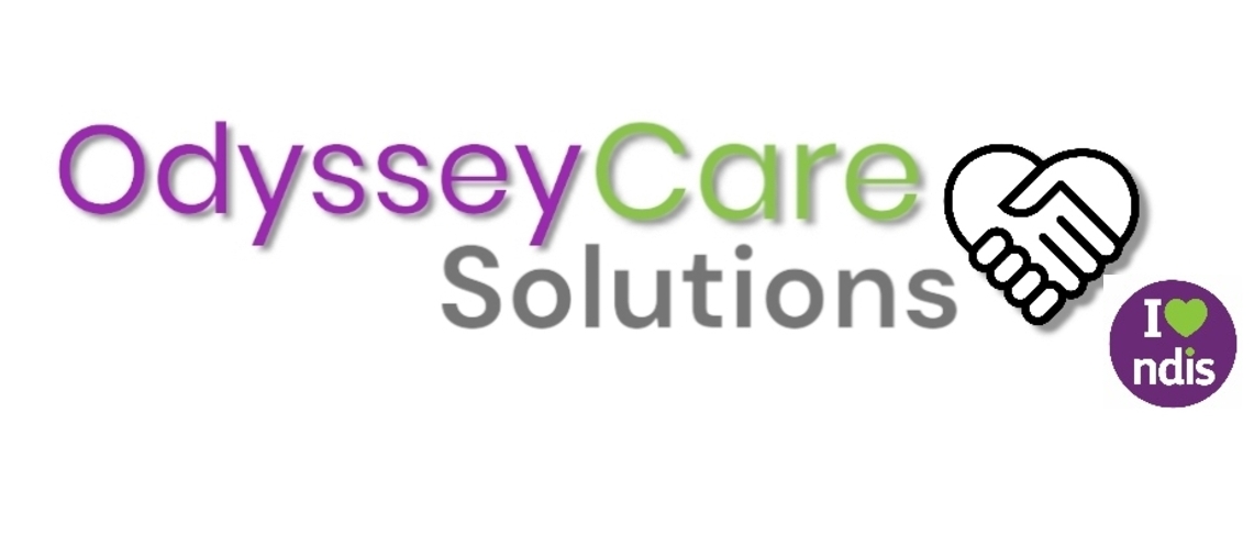 OdysseyCare Solutions — photo 2