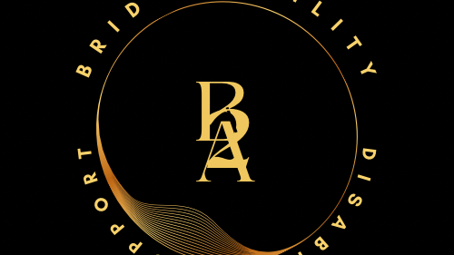 Bridge2Ability logo