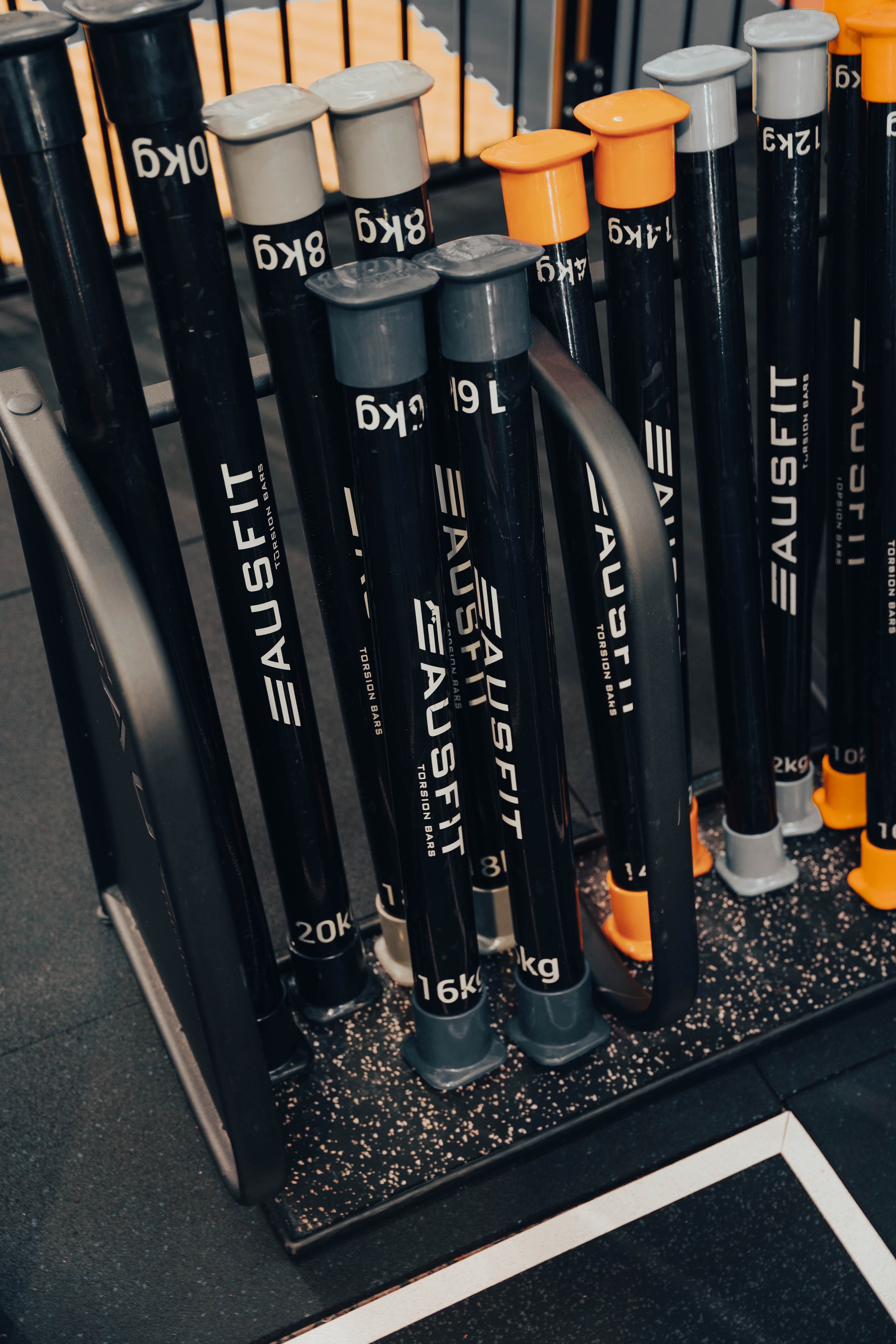 Prestige Personalised Training — photo 1