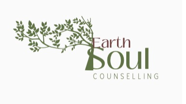 EARTH SOUL COUNSELLING