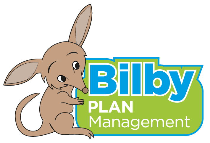 Bilby Plan Management