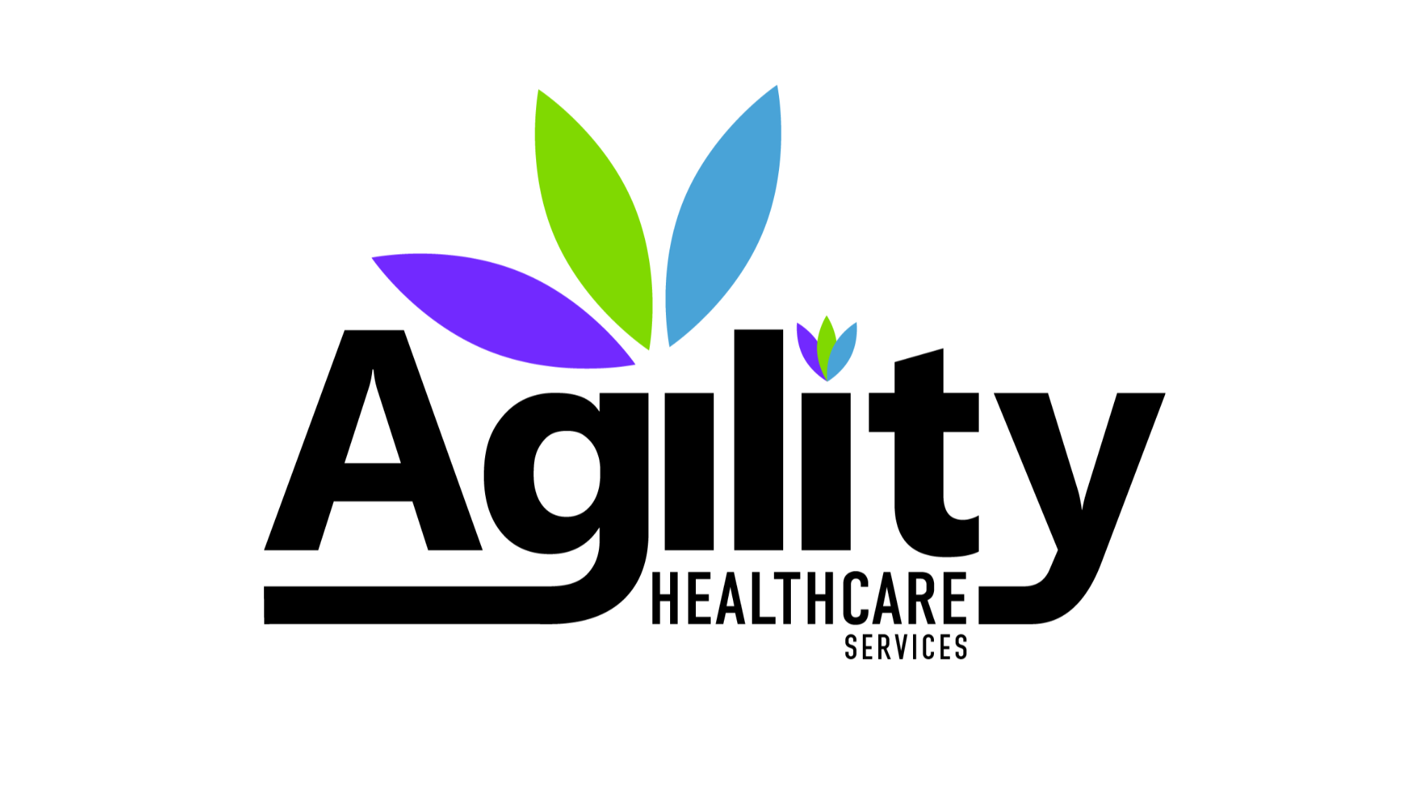 Agility Healthcare Services