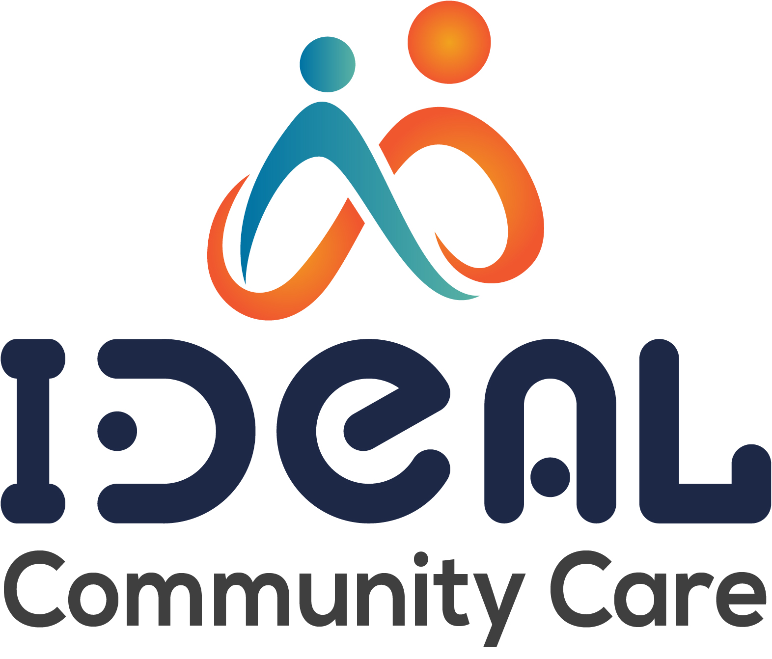 Ideal Community Care — photo 1