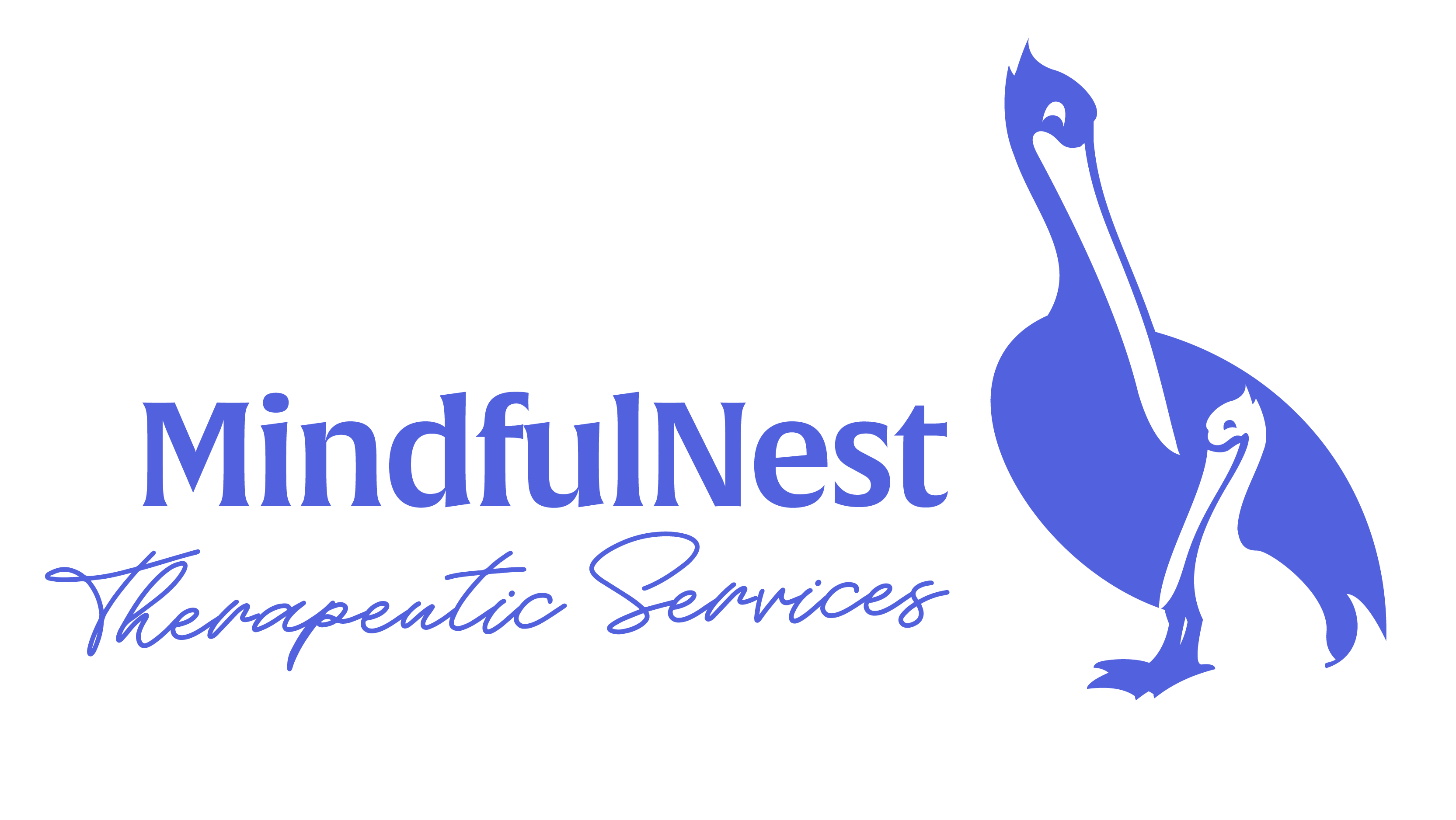 MindfulNest Therapeutic Service
