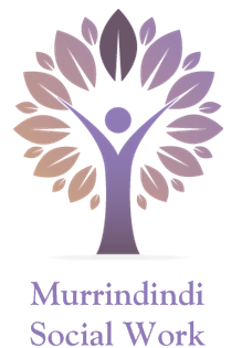 Murrindindi Social Work