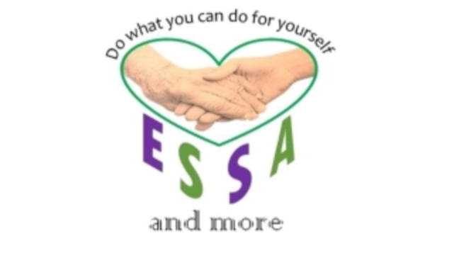 ESSA AND MORE