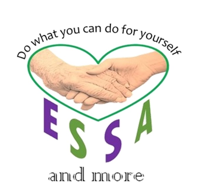 ESSA AND MORE — photo 3