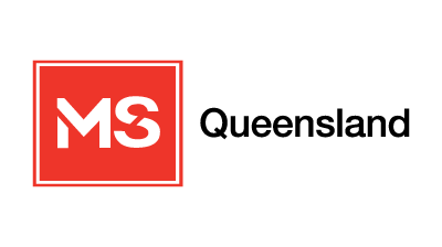 MS Queensland