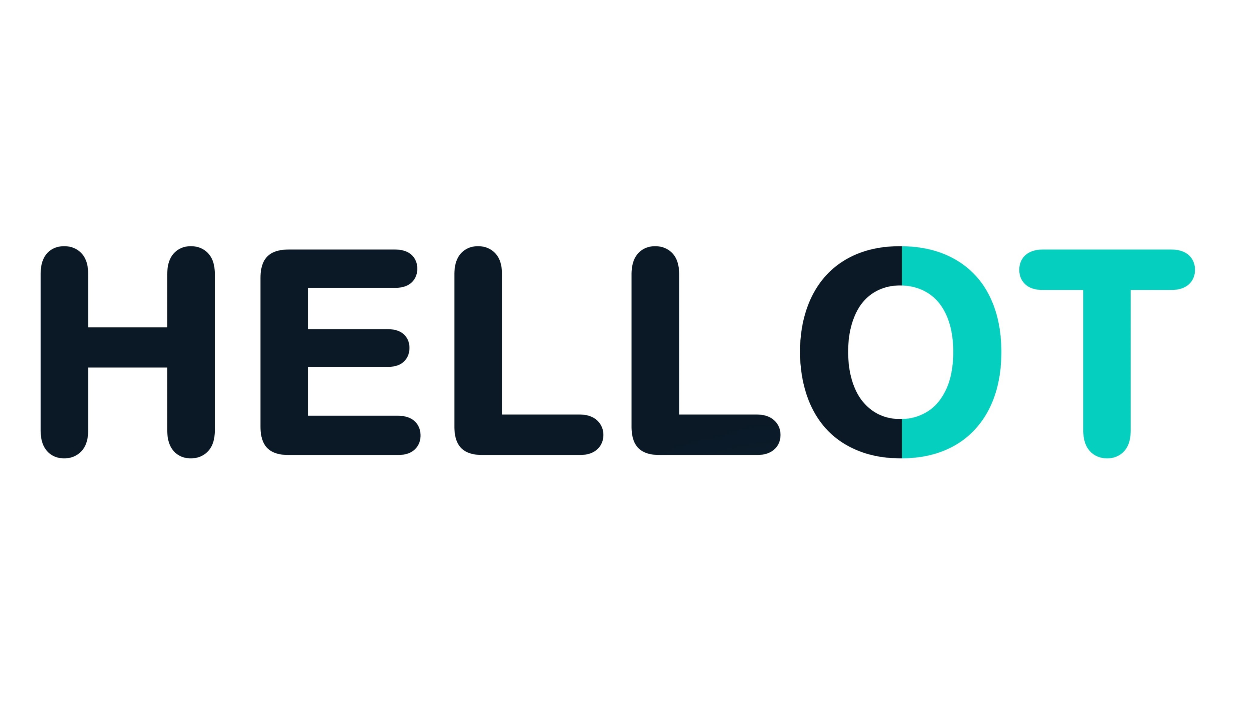HELLOT
